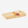 Layday Pontoon Clay Towel