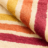 Layday Pontoon Clay Towel
