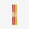 Layday Pontoon Clay Towel