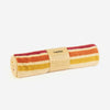Layday Pontoon Clay Towel