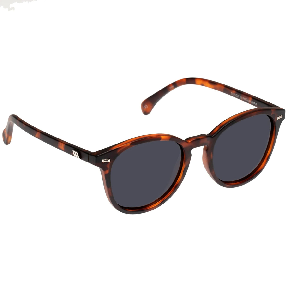 LeSpecs_bandwagon_matte_tort_01