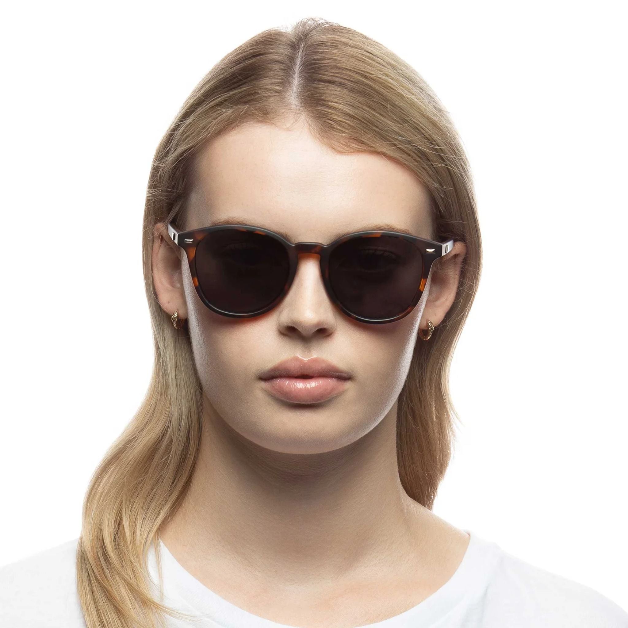 Le specs bandwagon polarised 2025