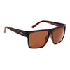 Le Specs Dirty Magic