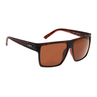 Le Specs Dirty Magic