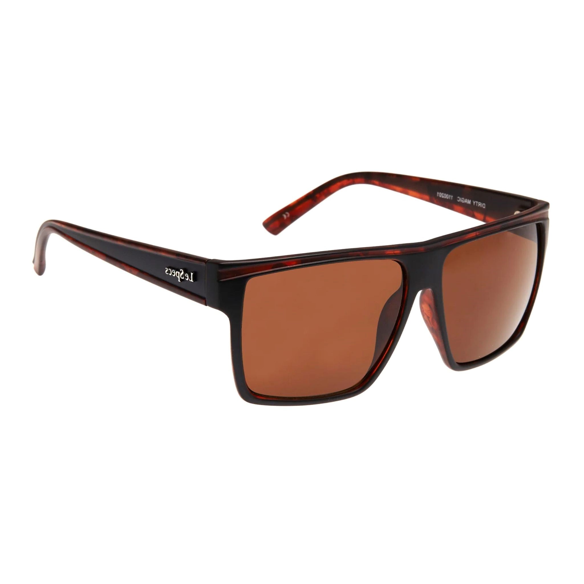 Le Specs Dirty Magic