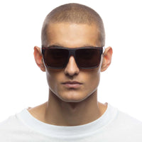 Le Specs Dirty Magic