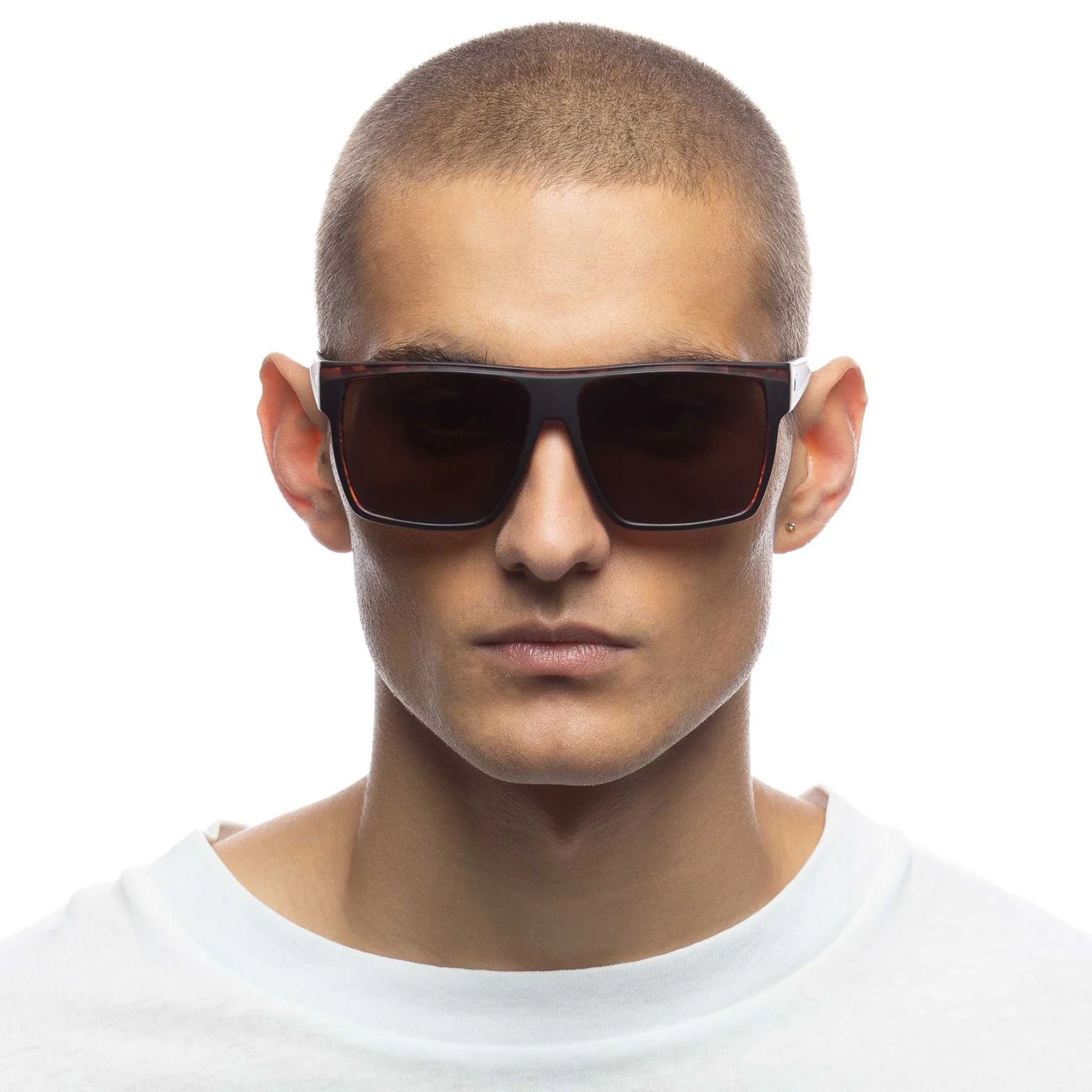 Le Specs Dirty Magic