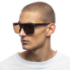 Le Specs Dirty Magic