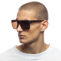 Le Specs Dirty Magic
