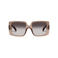 Le Specs Glo Getter - Pebble