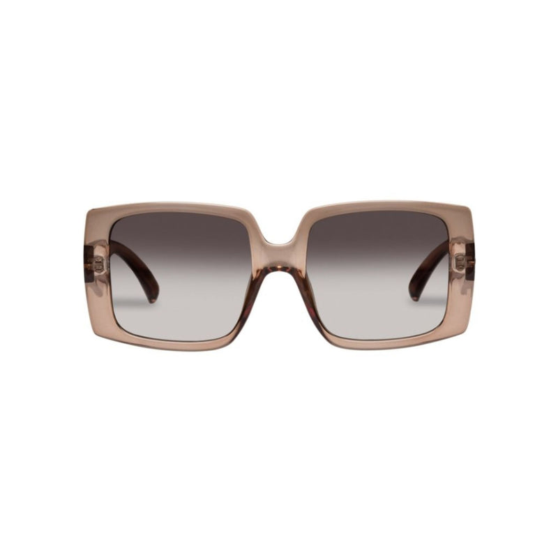 Le Specs Glo Getter - Pebble
