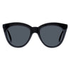 Le Specs Halfmoon Magic