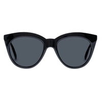 Le Specs Halfmoon Magic