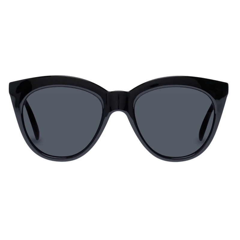 Le Specs Halfmoon Magic