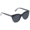 Le Specs Halfmoon Magic