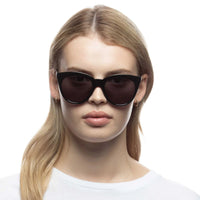 Le Specs Halfmoon Magic