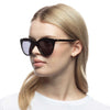Le Specs Halfmoon Magic