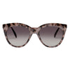 Le Specs Halfmoon Magic