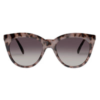Le Specs Halfmoon Magic