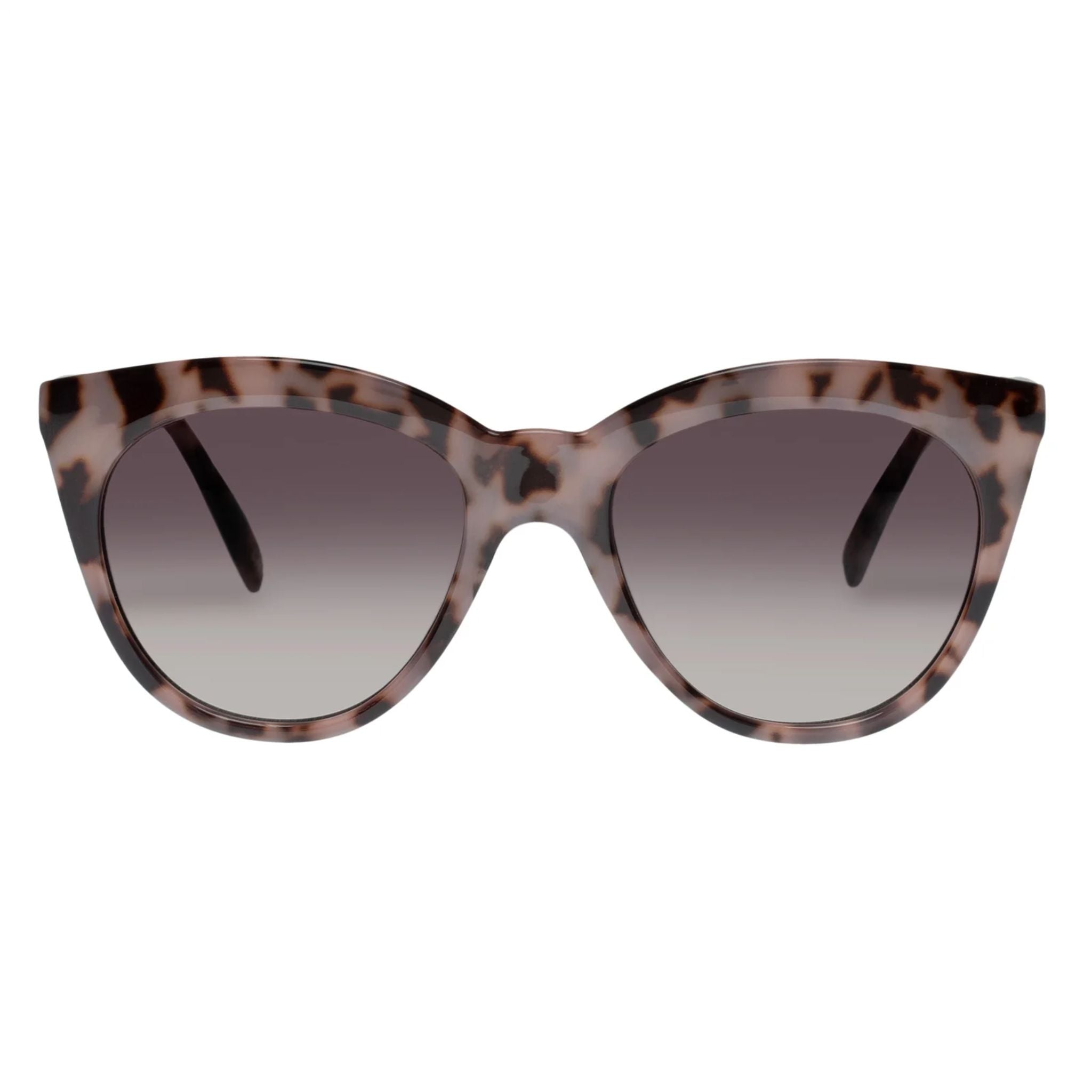 Le Specs Halfmoon Magic