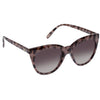 Le Specs Halfmoon Magic