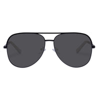 Le Specs Hey Bby Polarized