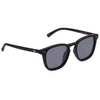 Le Specs No Biggie Polarized
