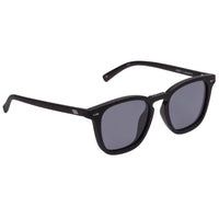 Le Specs No Biggie Polarized