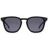 Le Specs No Biggie Polarized