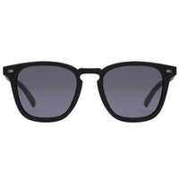 Le Specs No Biggie Polarized