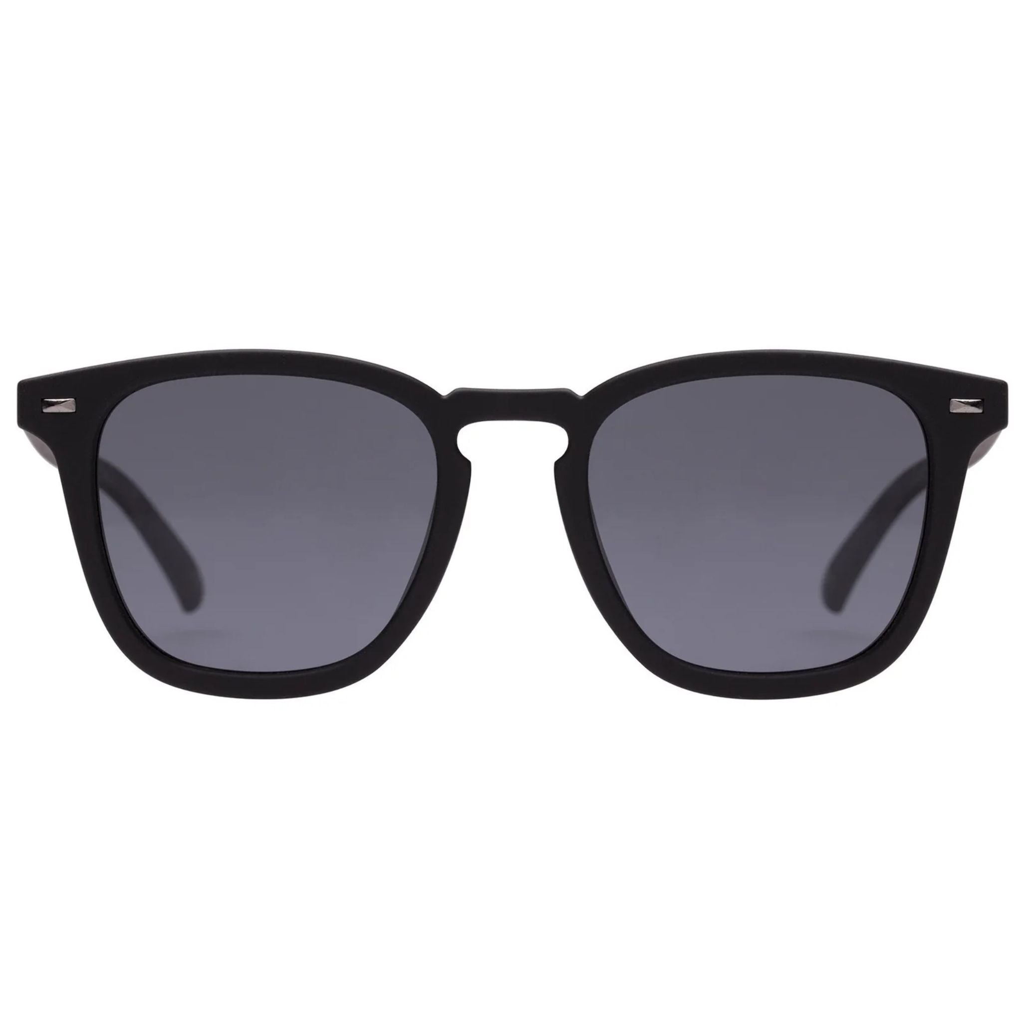 Le Specs No Biggie Polarized