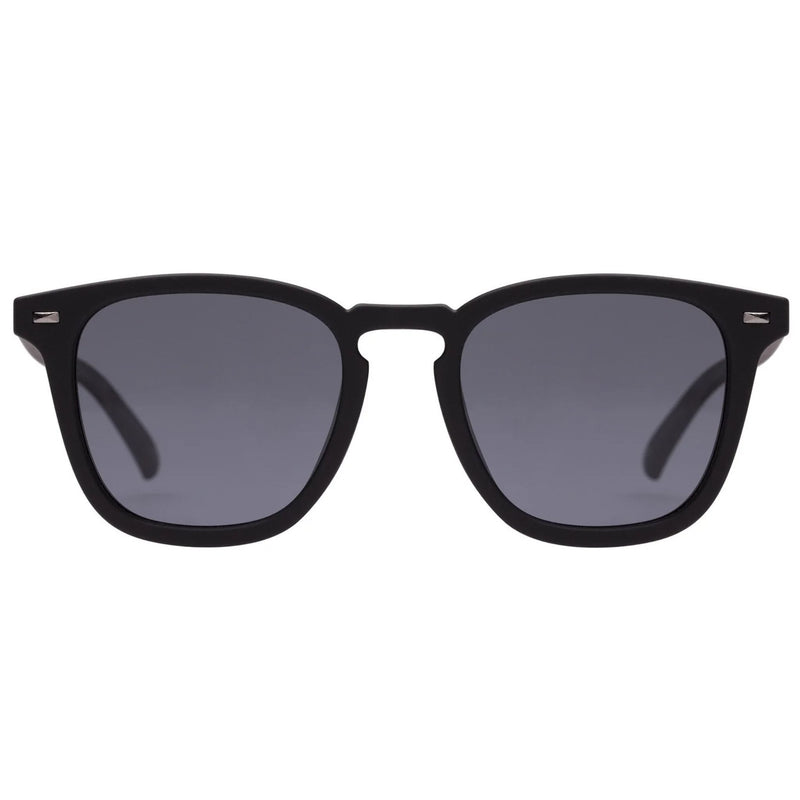 Le Specs No Biggie Polarized