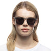 Le Specs No Biggie Polarized