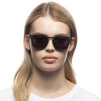 Le Specs No Biggie Polarized