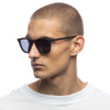 Le Specs No Biggie Polarized