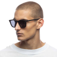 Le Specs No Biggie Polarized