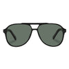Le Specs Tragic Magic Polarized