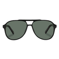 Le Specs Tragic Magic Polarized