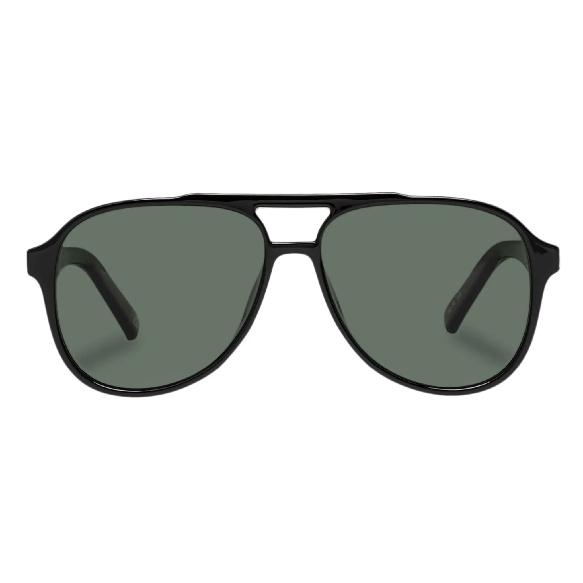 Le Specs Tragic Magic Polarized