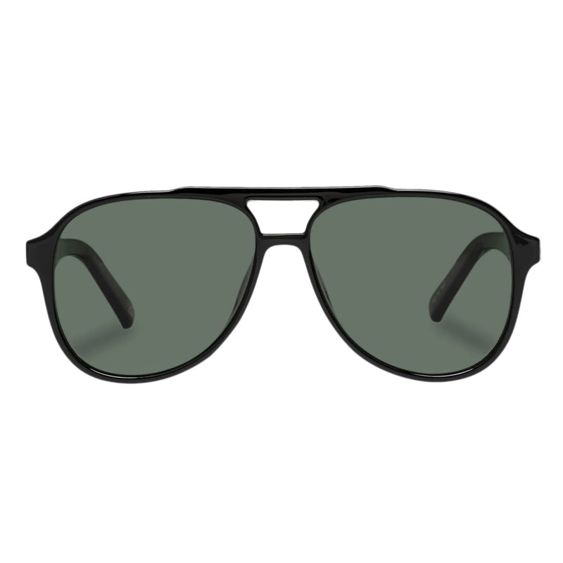Le Specs Tragic Magic Polarized