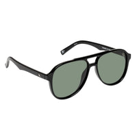 Le Specs Tragic Magic Polarized