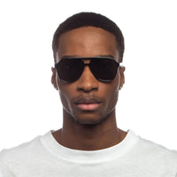 Le Specs Tragic Magic Polarized