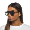 Le Specs Tragic Magic Polarized