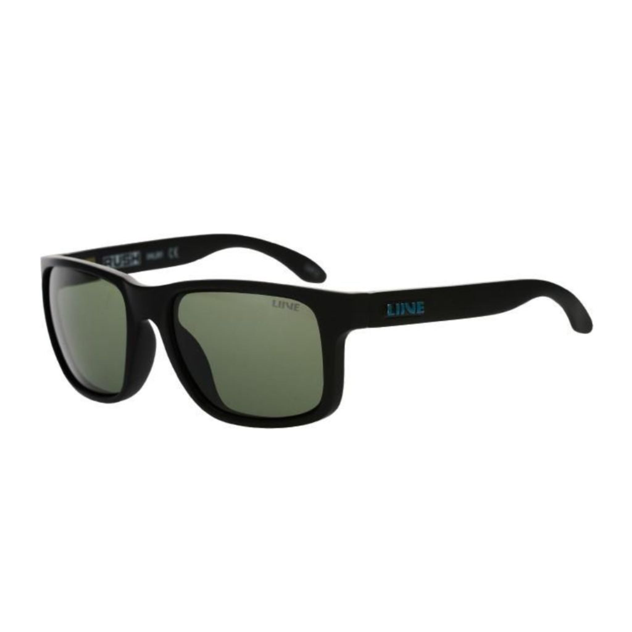 LIIVE Rush Polar Sunglasses