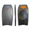 Manta ViPEr Bodyboard