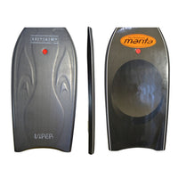 Manta ViPEr Bodyboard