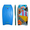 Manta ViPEr Bodyboard