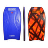 Manta ViPEr Bodyboard