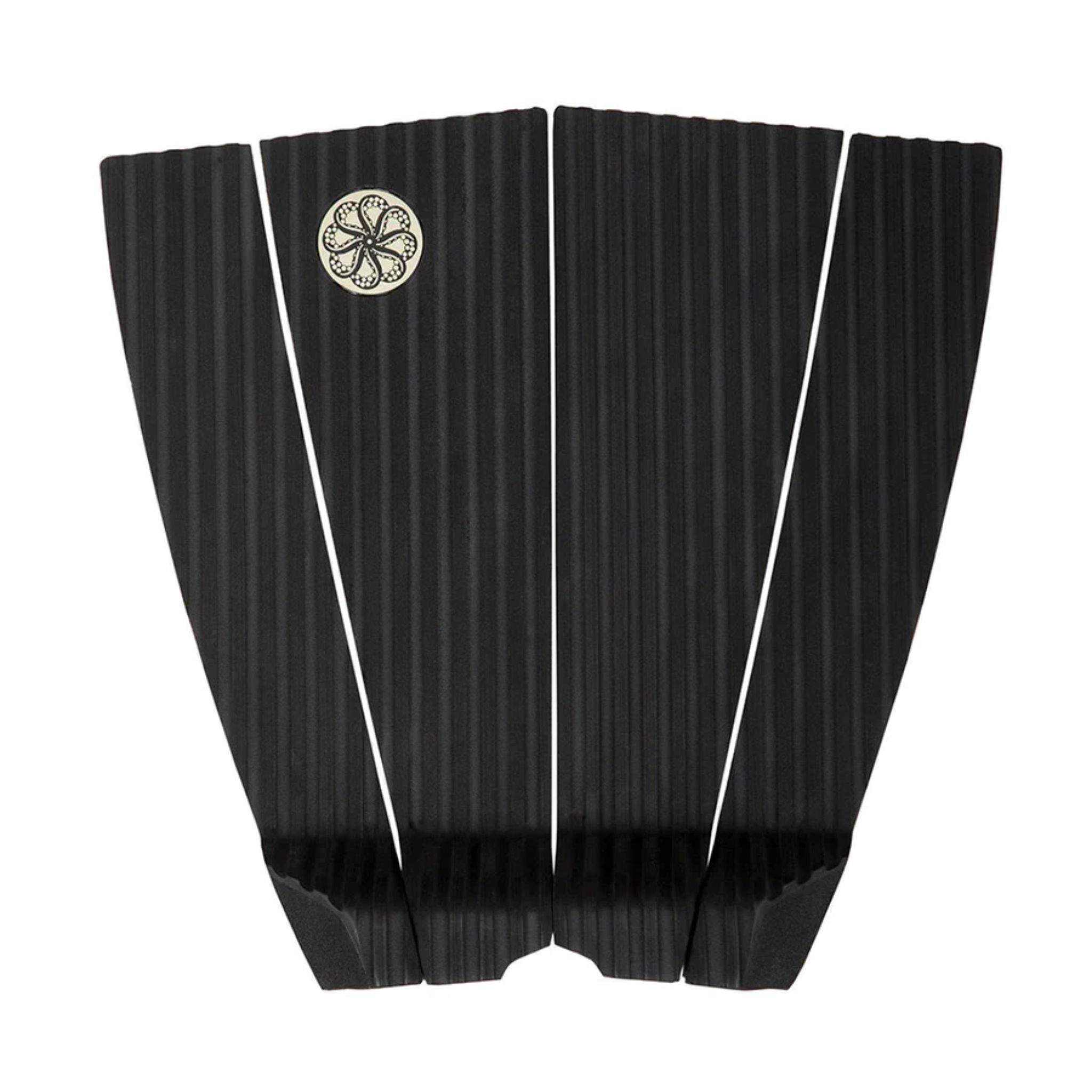 Octopus sales tail pad