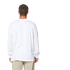 Misfit Dorset Long Sleeve Mens Tee